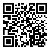 DNF助手app最新版