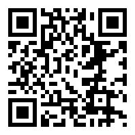91看片app稳定版