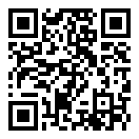 爱豆app