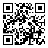 福村宝保险app