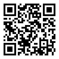 怪咖社区手机版APP6.7.6