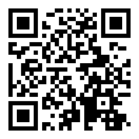 车轮查违章app下载2026最新版
