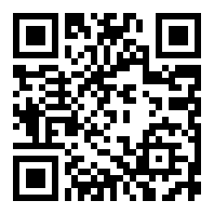 阿里小智app