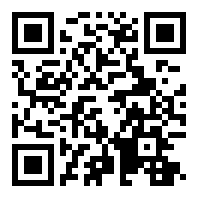菲姬直播间最新版本app下载正式版