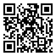 疯狂射手v1.7.0