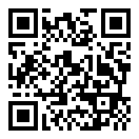 异能勇士挑战v1.0.0