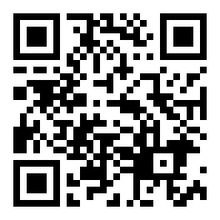 代号z手机版0.1.460
