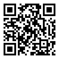 漫友八八漫画免费版2026下载