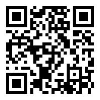 moodle2026最新版