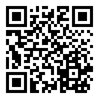 1号药店app