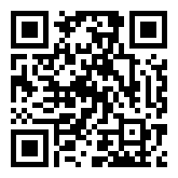 97韩剧手机版最新版