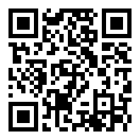 新斗罗大陆v1.1.2.6