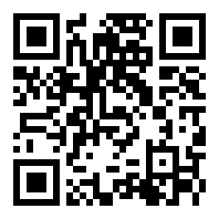 泰拉瑞亚破解版全物品最新版1.4.4.0