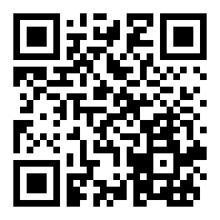 喵播直播app最新版5.7.2
