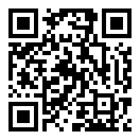 小天才app免安装版