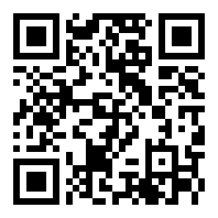 伪装助手app
