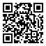 破解版音乐下载软件免费