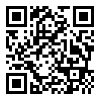 爱看书app免费版
