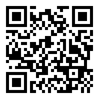 南昌三人二七王正版游戏v1.0.0