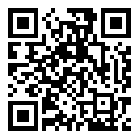 火柴人绳索英雄中文版4.0.4