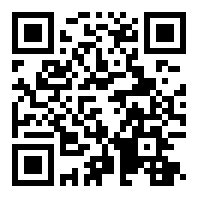 囧次元动画安卓下载v8.8.6