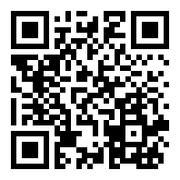旋风动漫APP