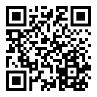 软件搬家助手