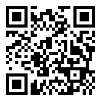 熔化竞赛中文版(MeltRace)v0.1