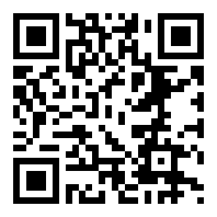 手迹造字app