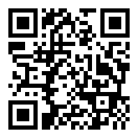 多米影视v2.1.230510
