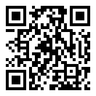 灰灰影音app下载最新版