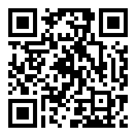 漫狐app官方免费版