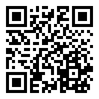 gmail下载