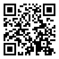 萝莉社影视app2024最新版安卓下载v1.0.0