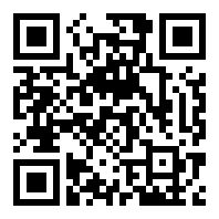 除草我最强最新版2.0.2