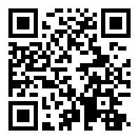 同频(音视频社区)最新版安卓下载v1.13.0