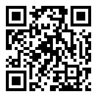 小说大全app官方版