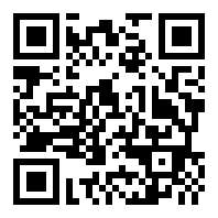 火影忍者mugen1.3.0