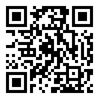 多剧视频app
