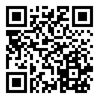 ios5.1.19b208