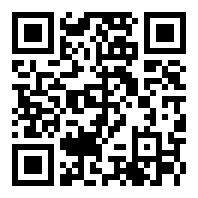 雅管家app