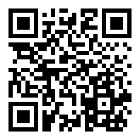 挑战答题助手app