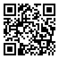 影视仓Proapp