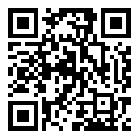 ios5.1.1下载