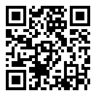 ssr下载官方便携版