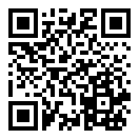 魔兽守卫军破解版