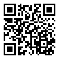 模拟公交驾驶员游戏189.1.4.3018安卓版