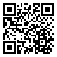pixellab免费版2026下载