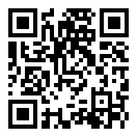 荒凉的希望0.3.2