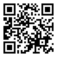 中国精品V8VPSWINDOWS入口